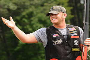 SBC-OR-Pat_Flanigan-300x200