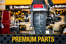 SBC-Premium-Parts-300x200