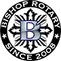 SBC-Tattoo-Cafe-Bishop-90px