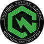 SBC-Tattoo-Cafe-Critical-90px