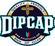 SBC-Tattoo-Cafe-Dipcap-90px