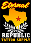 SBC-Tattoo-Cafe-External-Republic-90px