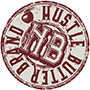 SBC-Tattoo-Cafe-Hustle-Butter-90px
