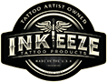 SBC-Tattoo-Cafe-Ink-Eeze-90px