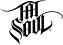 SBC-Tattoo-Cafe-Tat-Soul-90px