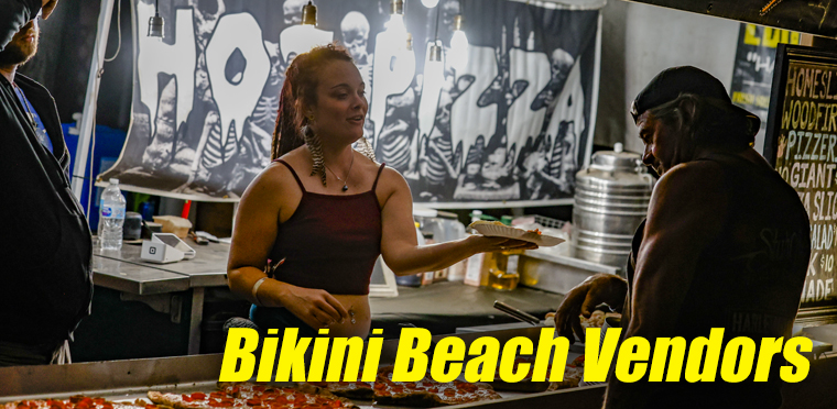 SBC-Website-Bikini-Beach-Vendors-Graphic-760x372