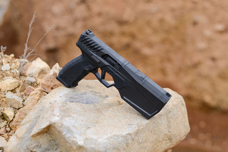SILENCERCO-MAXIM-9