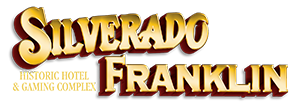 SILVERADO-FRANKLIN-2018-LOGO-300PX