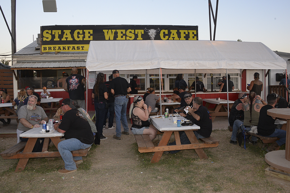 STAGE-WEST-CAFE-FRONTAGE (1)