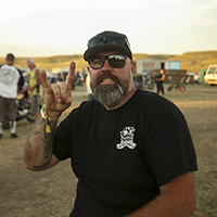 STURGIS-BIKE-SHOWS-CAMP-ZERO-MINI-BIKE-JOE-MIELKE