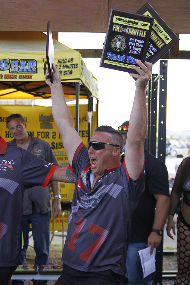 STURGIS-BIKE-SHOWS-FULL-THROTTLE-FLORIDA-ALL-BRANDS-BAGGER-BLAST-OFF-CLASSES