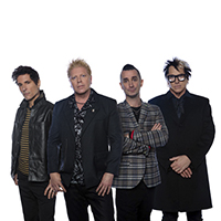 STURGIS-BUFFALO-CHIP-AUGUST-MUSIC-FESTIVAL-HEADLINERS-THE-OFFSPRING
