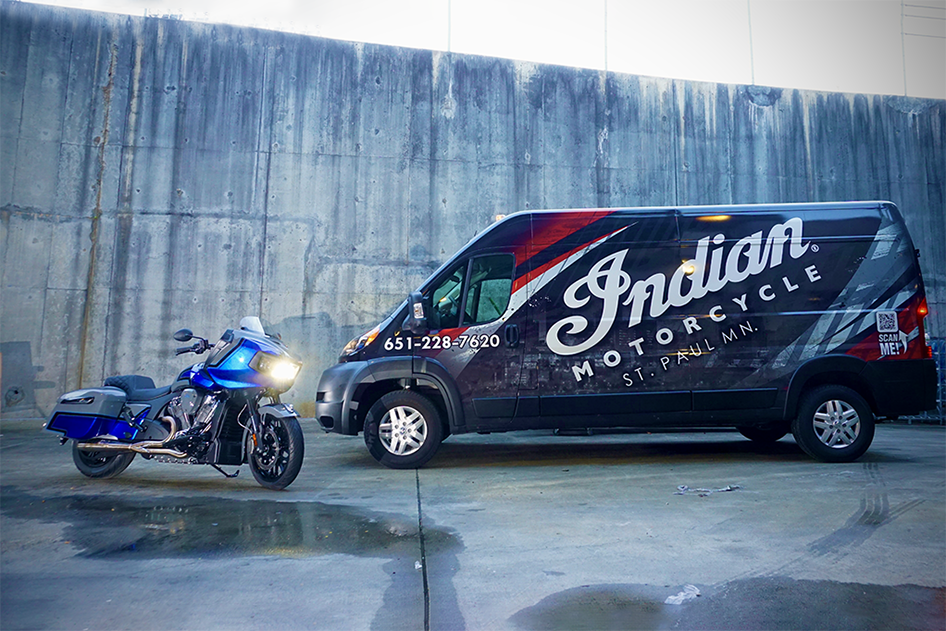 STURGIS-BUFFALO-CHIP-B4-CUSTOM-SERIES-LLOYDZ-GARAGE