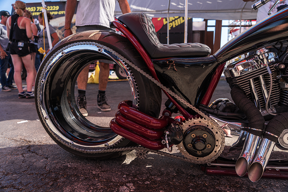 STURGIS-BUFFALO-CHIP-BIKE-SHOW-MAFIA-1