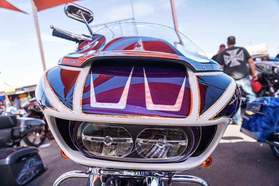 STURGIS-BUFFALO-CHIP-BIKE-SHOW-MAFIA-2