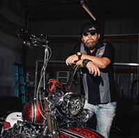 STURGIS-BUFFALO-CHIP-BIKE-SHOW-MAFIA-SHOW-MEET-JIM-LYNCH-200X200