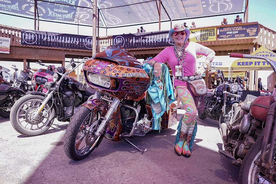 STURGIS-BUFFALO-CHIP-BIKE-SHOWS-BIKER-BELLES-WOMENS-DIVA-AMY-SKALING-2022 (1)