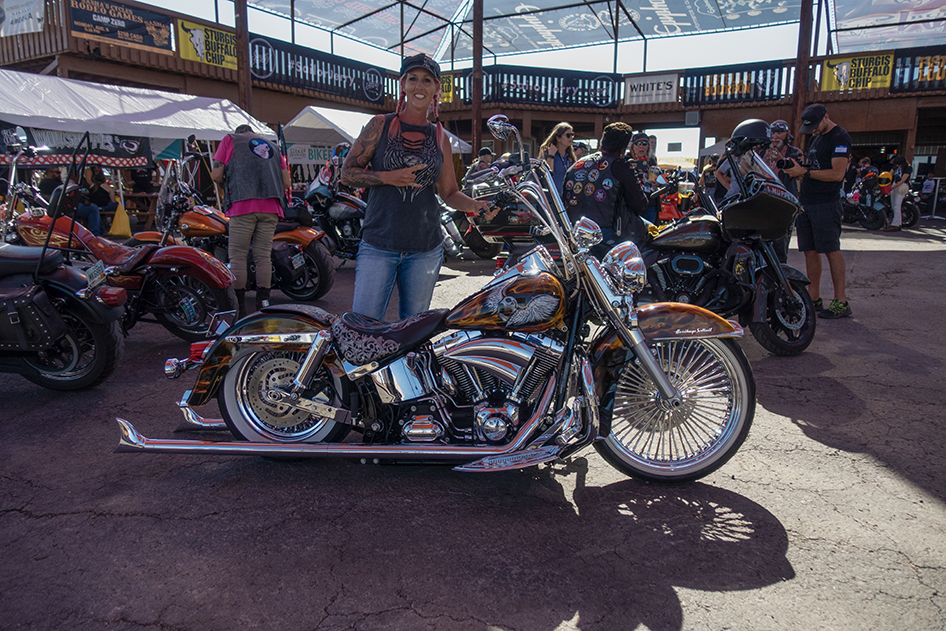 STURGIS-BUFFALO-CHIP-BIKE-SHOWS-BIKER-BELLES-WOMENS-WINNER-2022 (1)