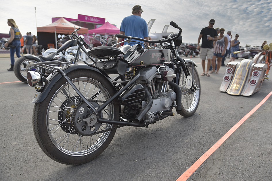 STURGIS-BUFFALO-CHIP-BIKE-SHOWS-EVO-ENTANGLEMENT-2