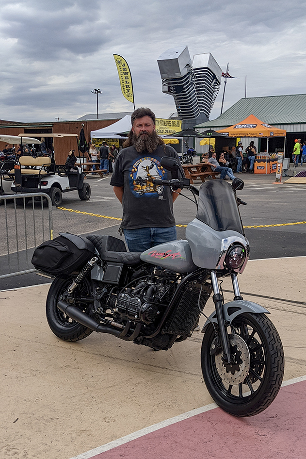 STURGIS-BUFFALO-CHIP-BIKE-SHOWS-WANGO-TANGO-WINNER (1)