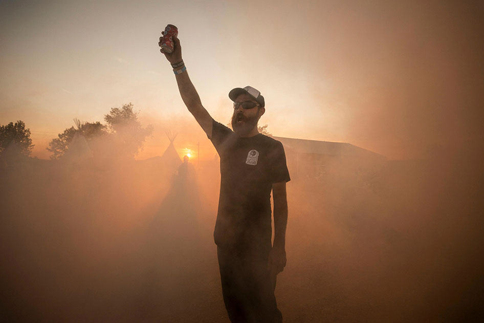 STURGIS-BUFFALO-CHIP-CAMP-ZERO-ANARCHY-GAMES-BURN-OUT