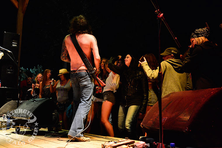 STURGIS-BUFFALO-CHIP-CONCERTS-MOTHERSHIP