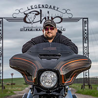 STURGIS-BUFFALO-CHIP-FAMILY-CREW-BRAD-SCHNECK-200X200