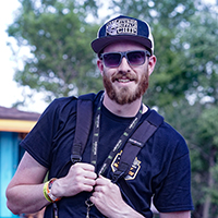 STURGIS-BUFFALO-CHIP-FAMILY-CREW-CODY-ERTMAN