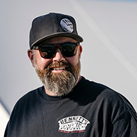 STURGIS-BUFFALO-CHIP-FAMILY-CREW-JOE-MIELKE