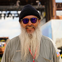 STURGIS-BUFFALO-CHIP-FAMILY-CREW-OZZIE-SLUSSER-200X200