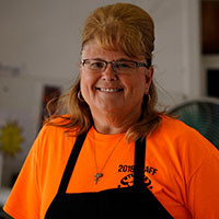 STURGIS-BUFFALO-CHIP-FAMILY-CREW-SHARON-ELL-200X200