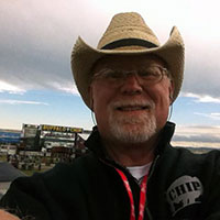 STURGIS-BUFFALO-CHIP-FAMILY-JIM-WALCZAK-200X200