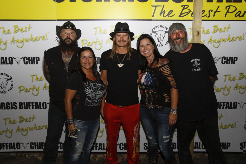 STURGIS-BUFFALO-CHIP-FAN-VIP-UPGRADE-KID-ROCK-MEET-AND-GREET
