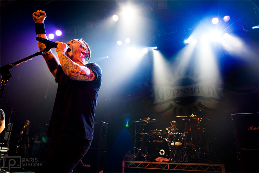 STURGIS-BUFFALO-CHIP-Godsmack-CONCERT-PHOTO