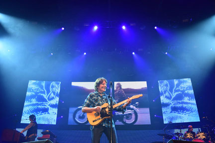 STURGIS-BUFFALO-CHIP-JOHN-FOGERTY-CONCERT