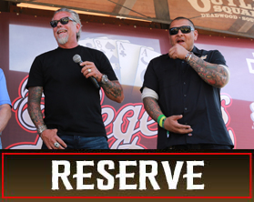 STURGIS-BUFFALO-CHIP-LEGENDS-RIDE-RESERVE-279X222-2026