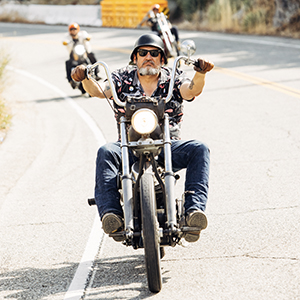 2026 Motorcycles As Art Exhibit -
Cary Brobeck