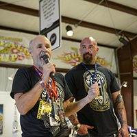 STURGIS-BUFFALO-CHIP-MOTORCYCLES-AS-ART-MEET-MICHAEL-LICHTER (1)