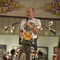 STURGIS-BUFFALO-CHIP-MOTORCYCLES-AS-ART-MEET-MICHAEL-LICHTER