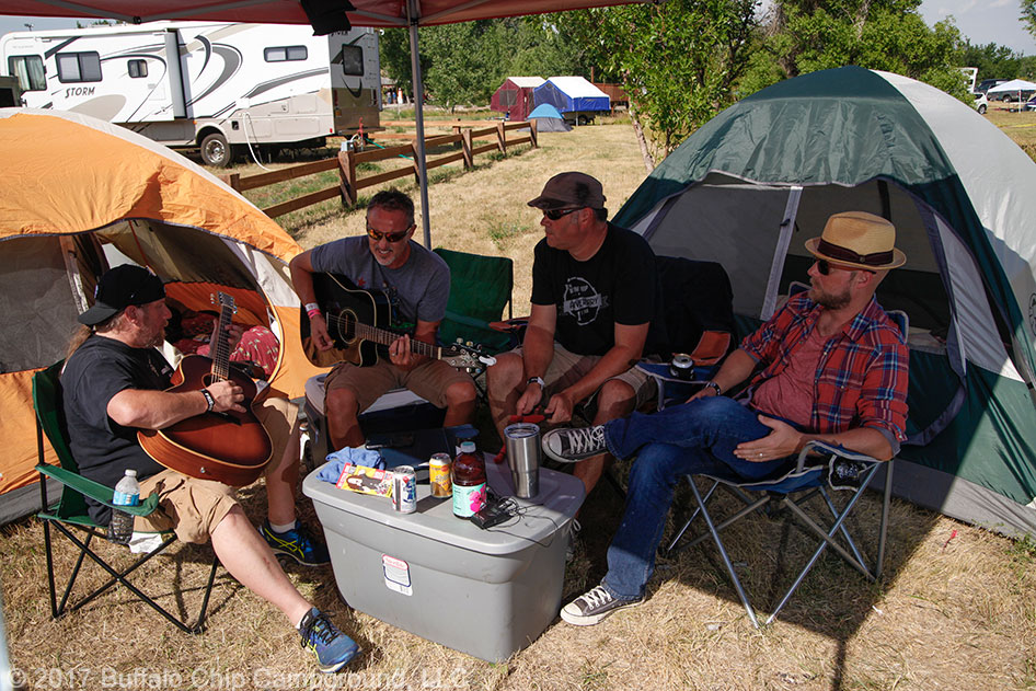 STURGIS-BUFFALO-CHIP-SHOWCASE-BAND-FAQS-WHERE-DO-ARTISTS-STAY
