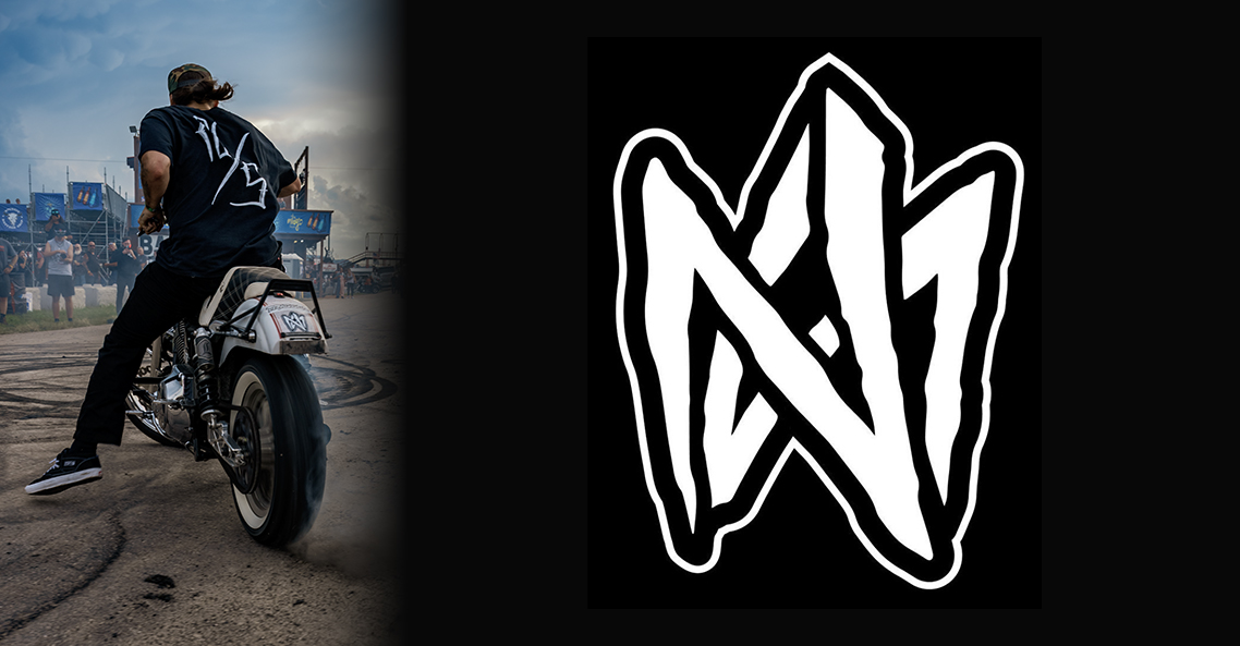 Never Surrender Stunt Shows at the Buffalo Chip on Fri, Aug 7, 2026