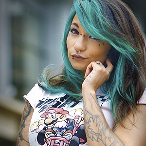 STURGIS-BUFFALO-CHIP-TATTOO-CAFE-BEJU-300X300 (1)