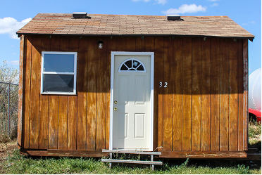 STURGIS-CABINS-HILL