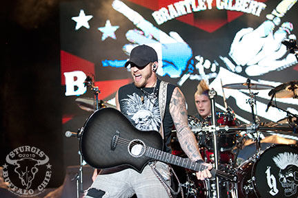 STURGIS-CONCERTS-2015-BRANTLEY-GILBERT