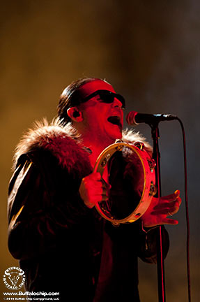 STURGIS-CONCERTS-BUFFALO-CHIP-THE-CULT