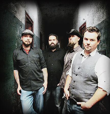 STURGIS-CONCERTS-COLOSSAL-BOSS-BUFFALO-CHIP-PROMO-2