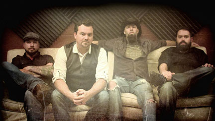 STURGIS-CONCERTS-COLOSSAL-BOSS-BUFFALO-CHIP-PROMO