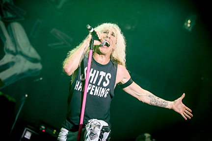 STURGIS-CONCERTS-DEE-SNIDER