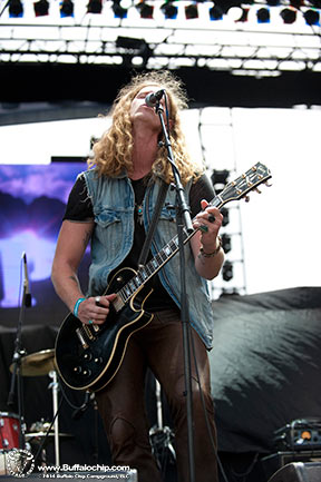 STURGIS-CONCERTS-JARED-JAMES-NICHOLS-BUFFALO-CHIP
