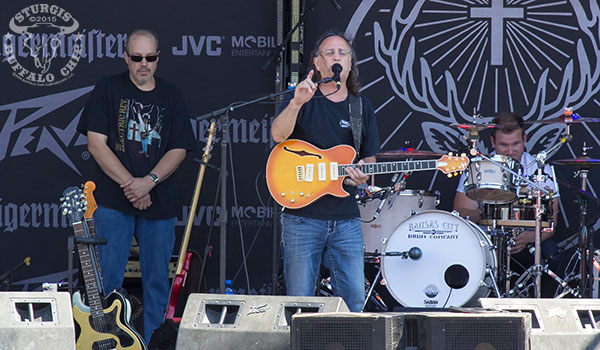 STURGIS-CONCERTS-JIMMIE-BRATCHER-BUFFALO-CHIP-MUSIC-FESTIVAL